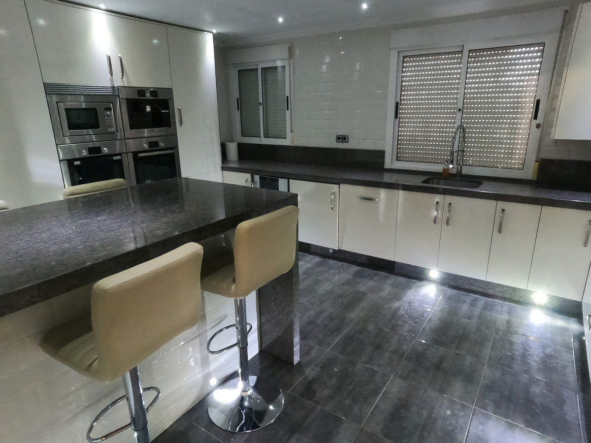 Huis te koop in Algorfa | 5 slaapkamers H5455699