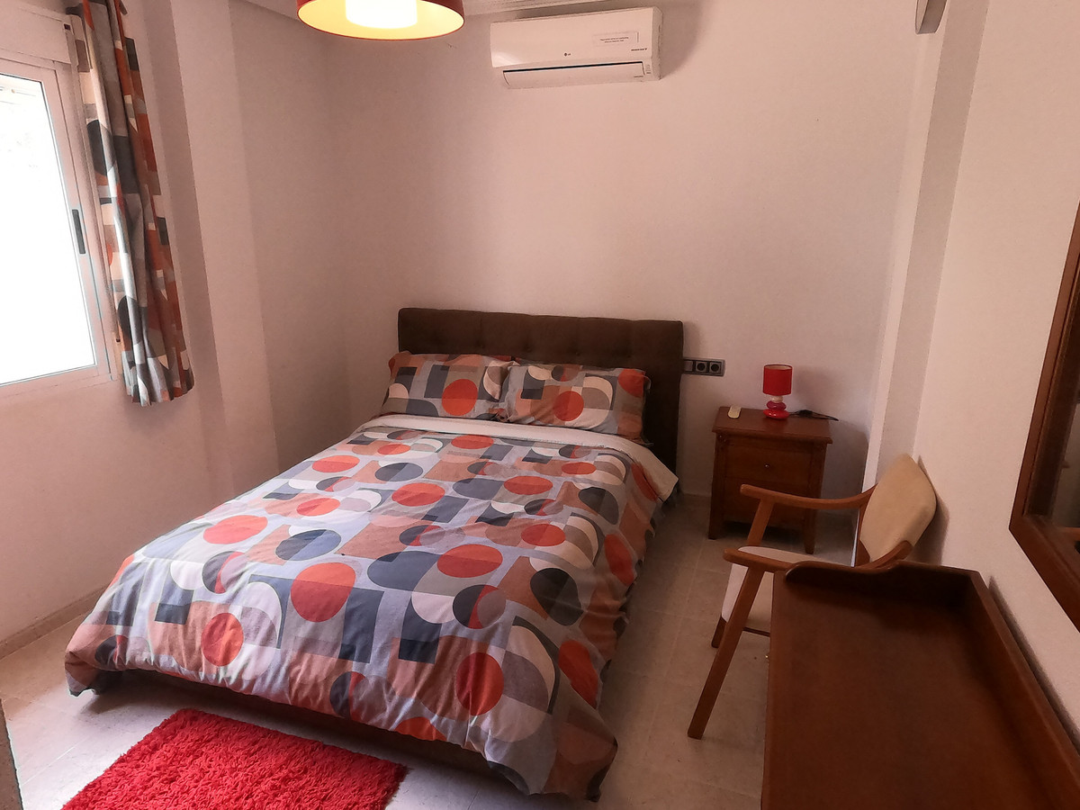 Huis te koop in Algorfa | 5 slaapkamers H5455699