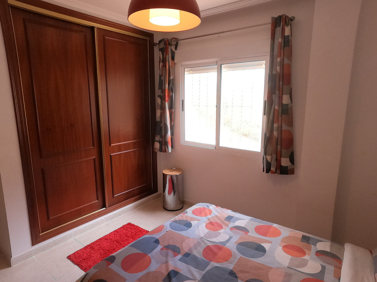 Huis te koop in Algorfa | 5 slaapkamers H5455699
