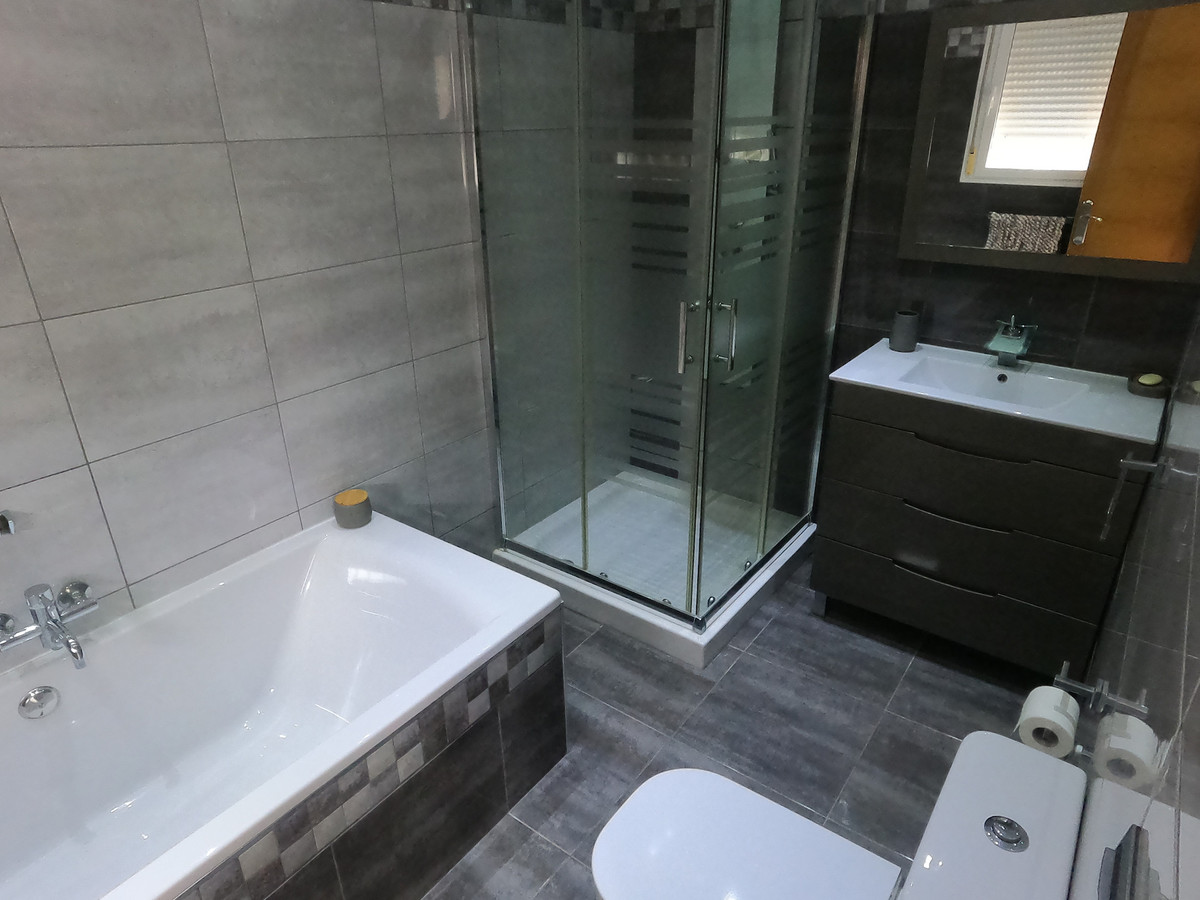 Huis te koop in Algorfa | 5 slaapkamers H5455699