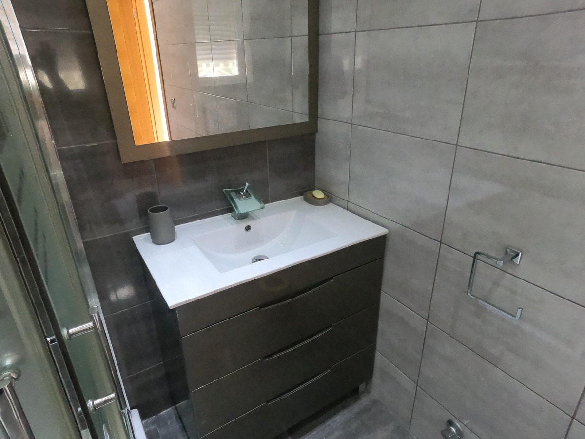 Huis te koop in Algorfa | 5 slaapkamers H5455699