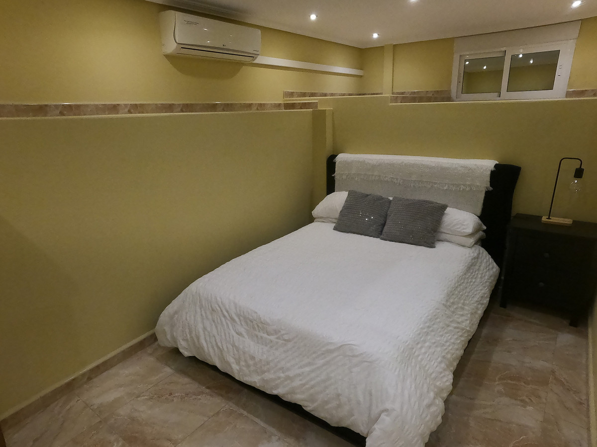 Huis te koop in Algorfa | 5 slaapkamers H5455699