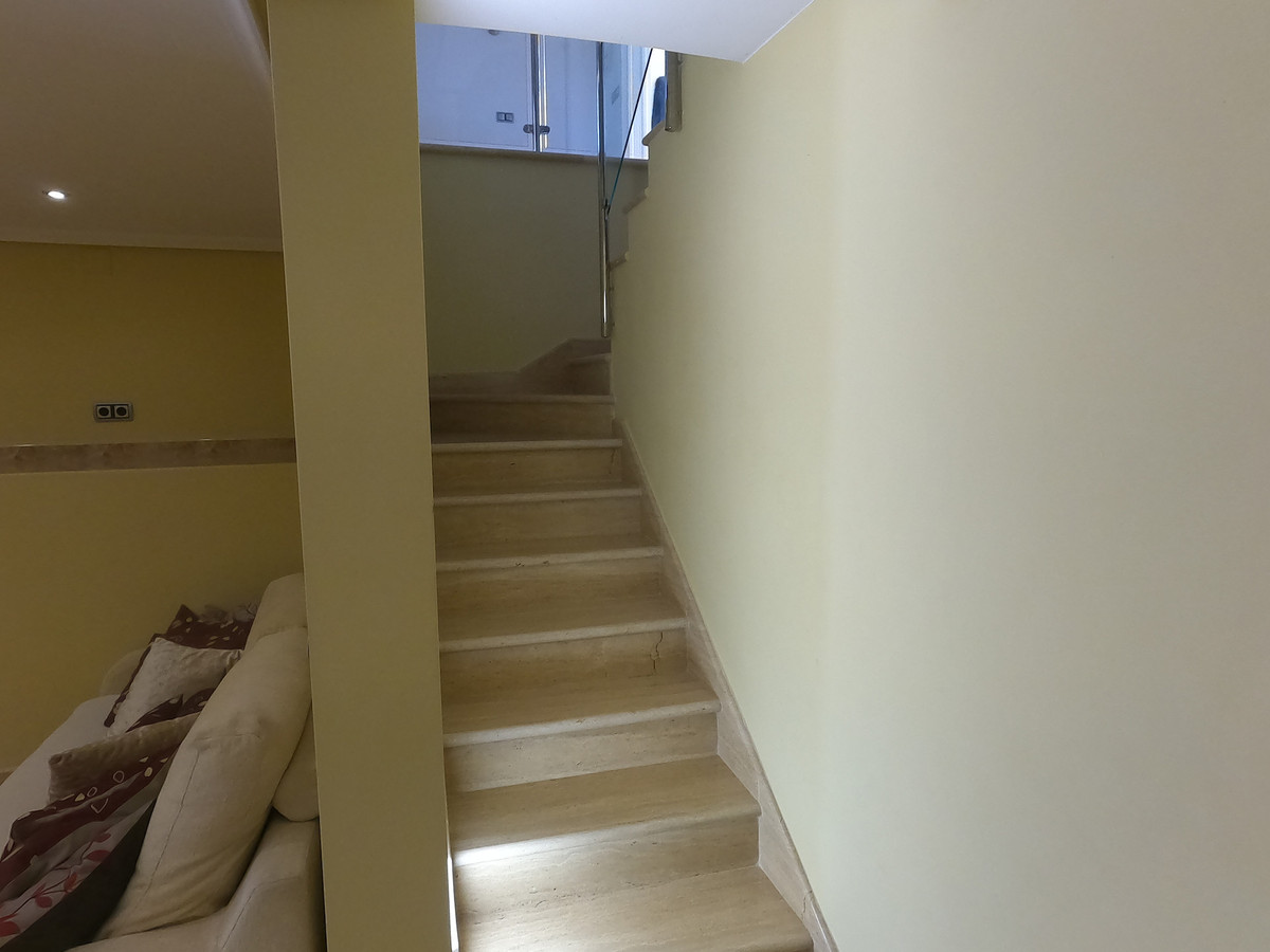 Huis te koop in Algorfa | 5 slaapkamers H5455699