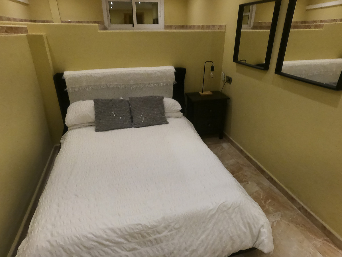 Huis te koop in Algorfa | 5 slaapkamers H5455699