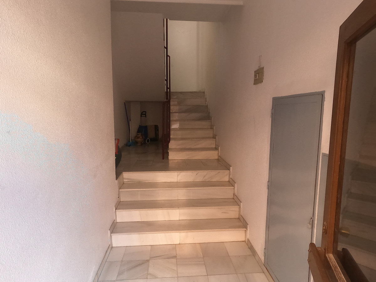 Huis te koop in Algorfa | 5 slaapkamers H5455699
