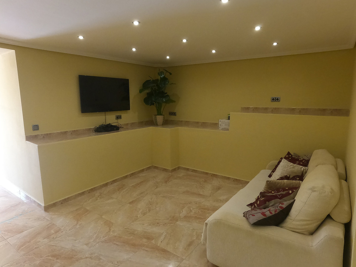 Huis te koop in Algorfa | 5 slaapkamers H5455699