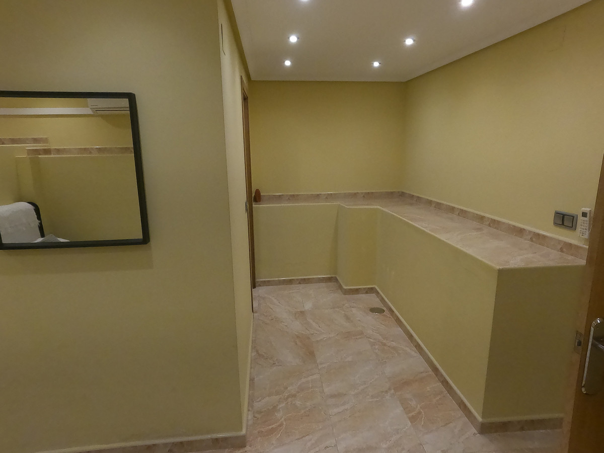 Huis te koop in Algorfa | 5 slaapkamers H5455699