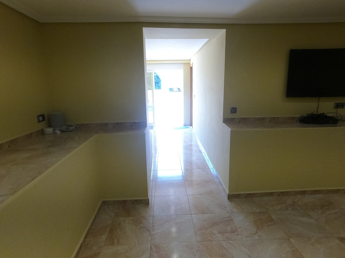 Huis te koop in Algorfa | 5 slaapkamers H5455699