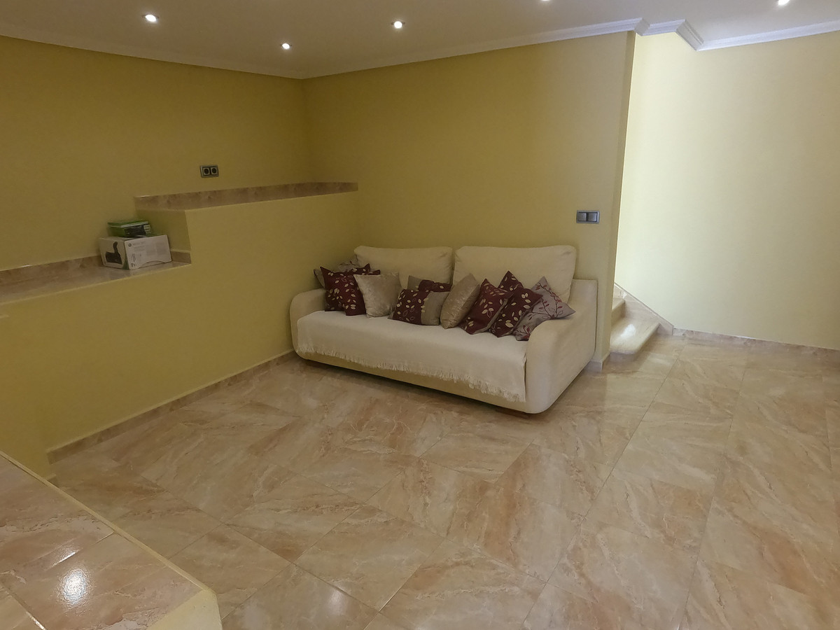 Huis te koop in Algorfa | 5 slaapkamers H5455699