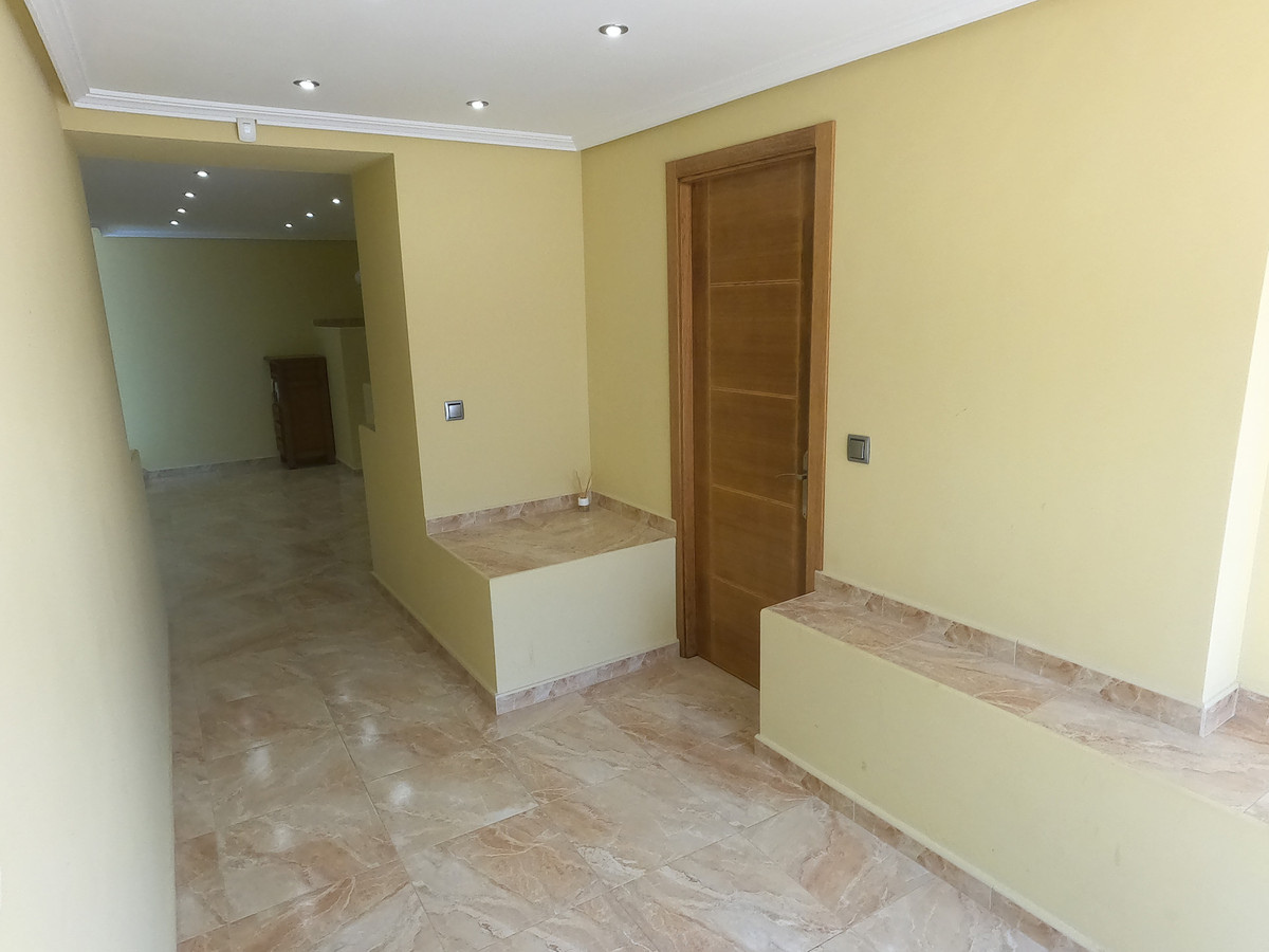 Huis te koop in Algorfa | 5 slaapkamers H5455699