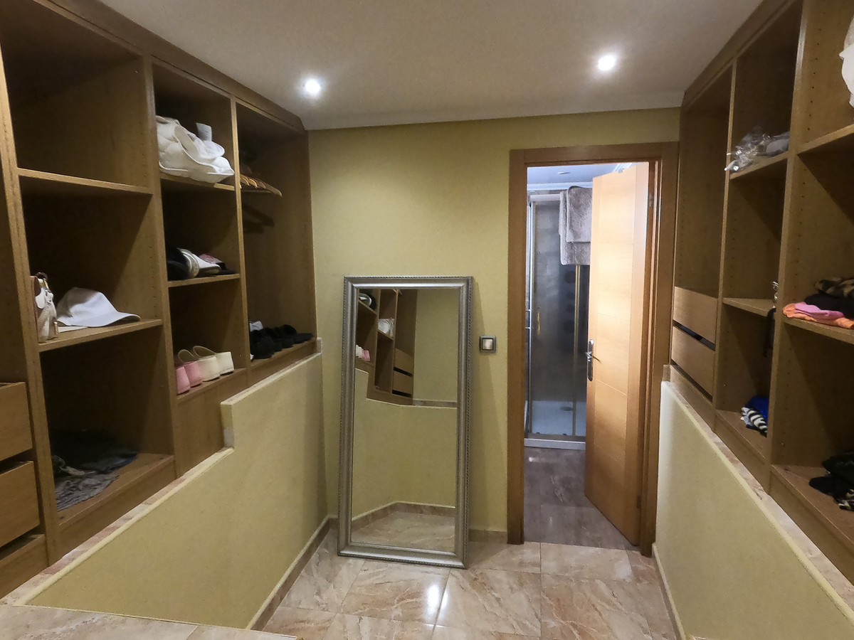 Huis te koop in Algorfa | 5 slaapkamers H5455699