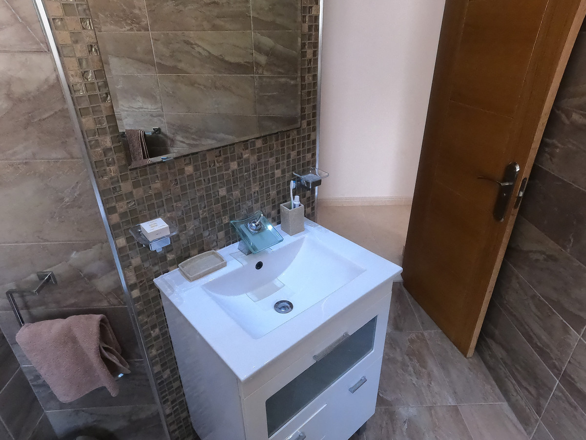 Huis te koop in Algorfa | 5 slaapkamers H5455699