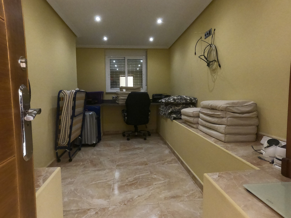 Huis te koop in Algorfa | 5 slaapkamers H5455699