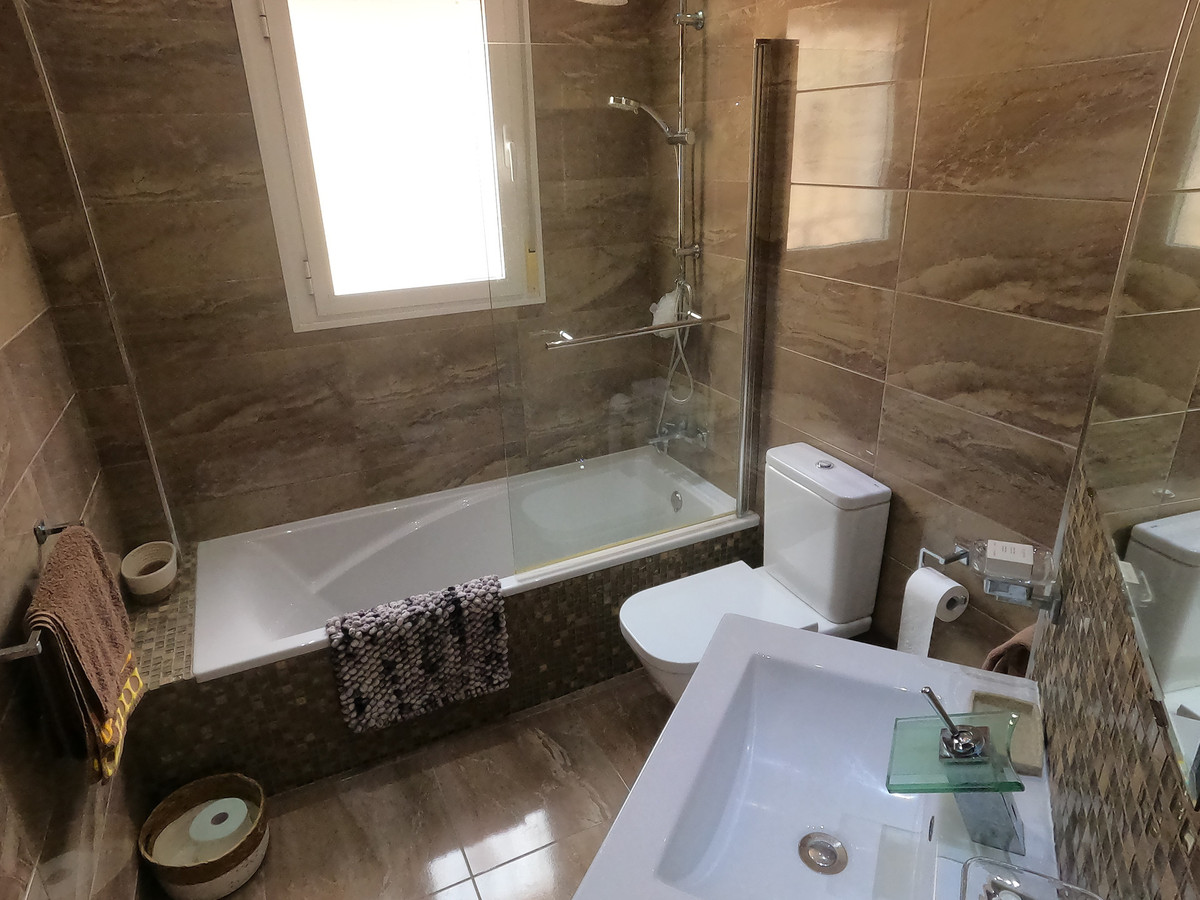 Huis te koop in Algorfa | 5 slaapkamers H5455699