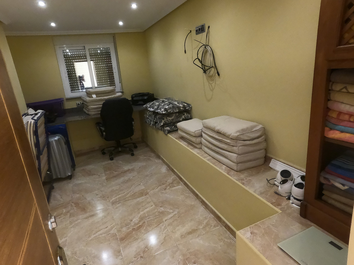Huis te koop in Algorfa | 5 slaapkamers H5455699