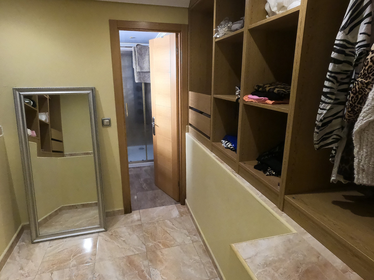 Huis te koop in Algorfa | 5 slaapkamers H5455699