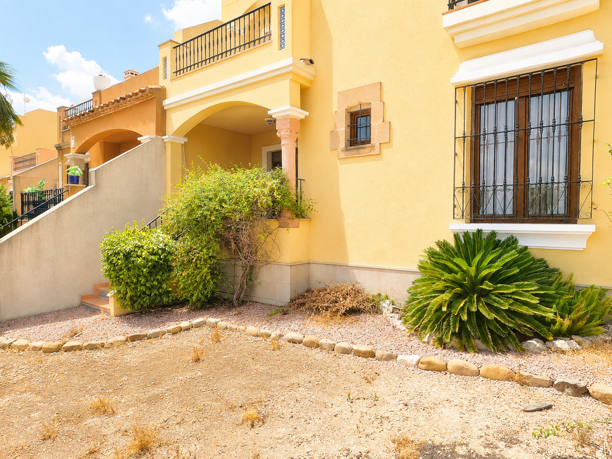 Property main view 1