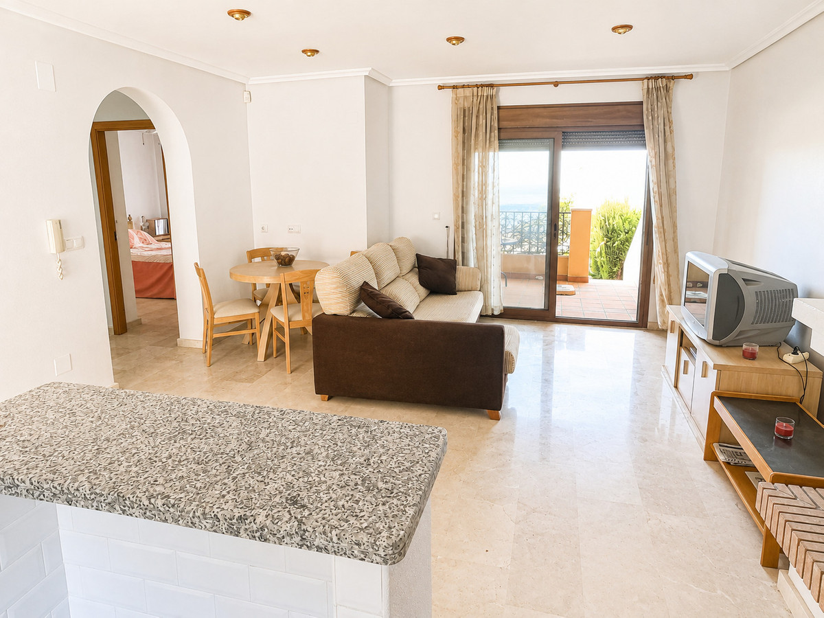 Property main view 10