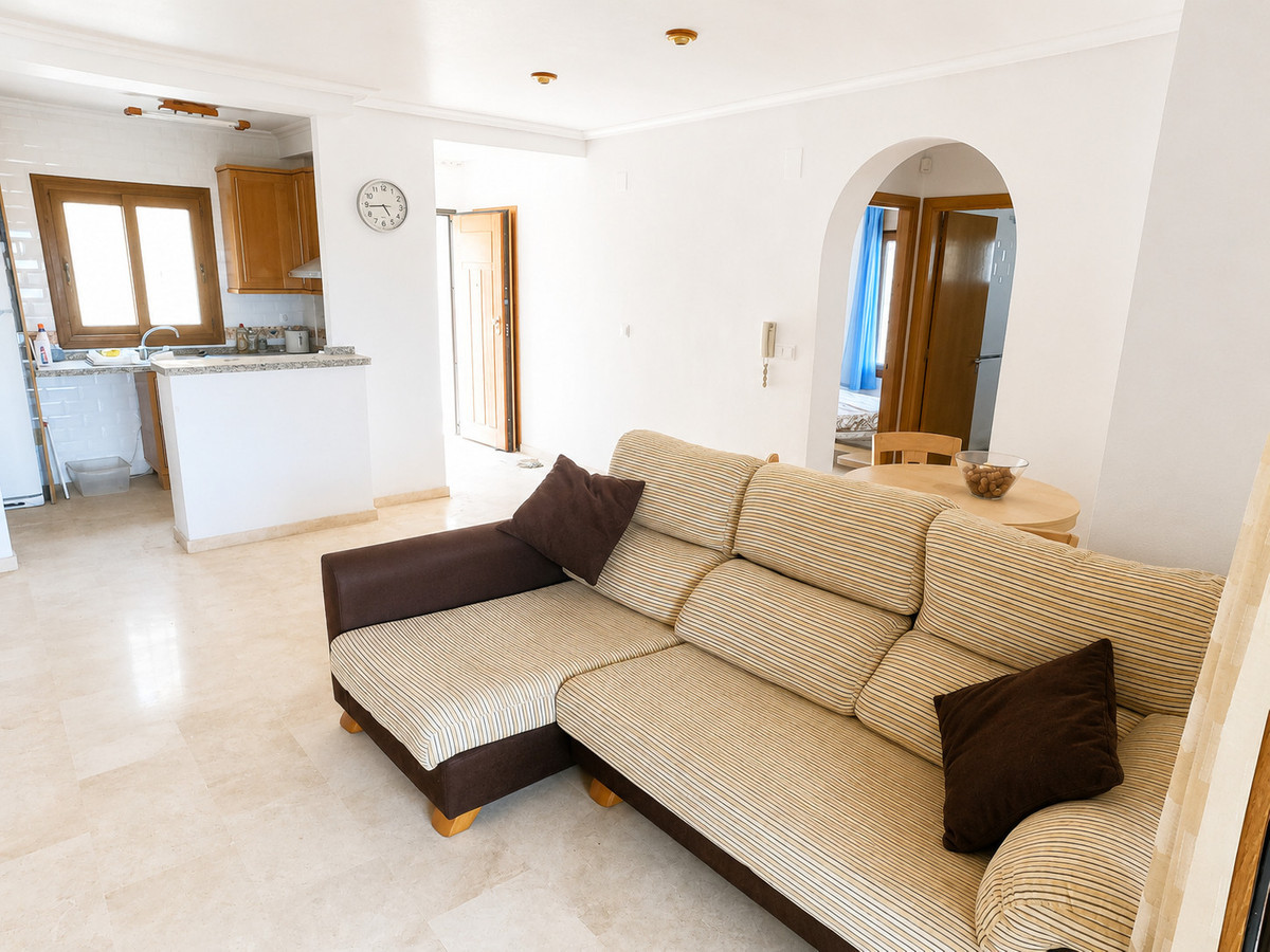 Property main view 11