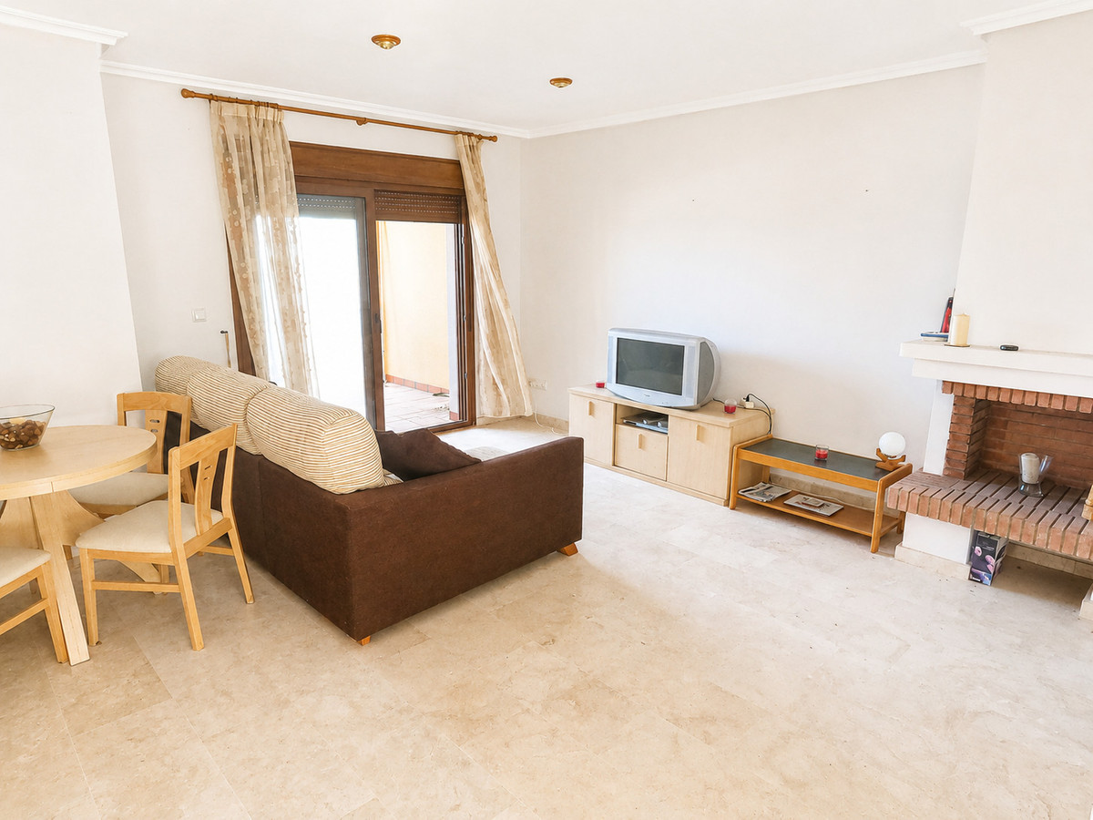 Property main view 12
