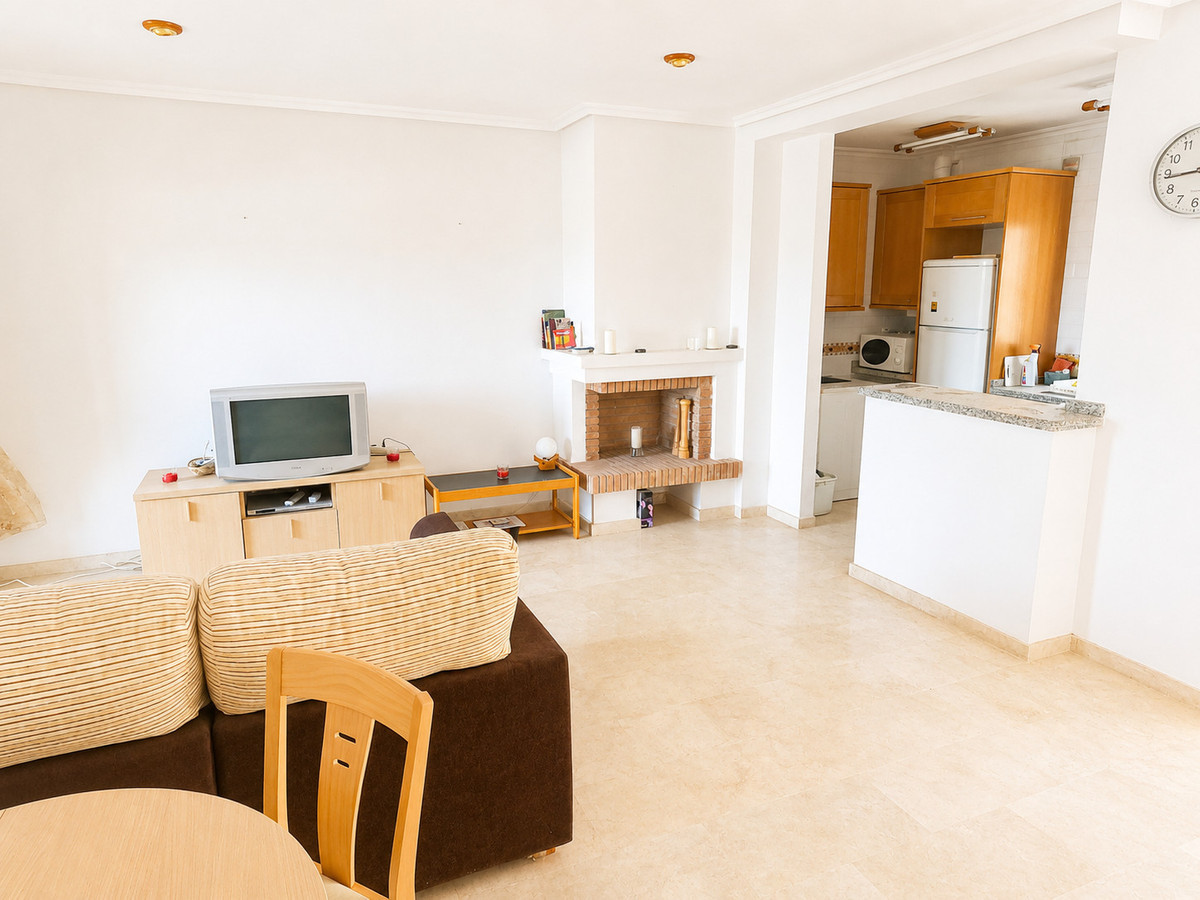Property main view 13