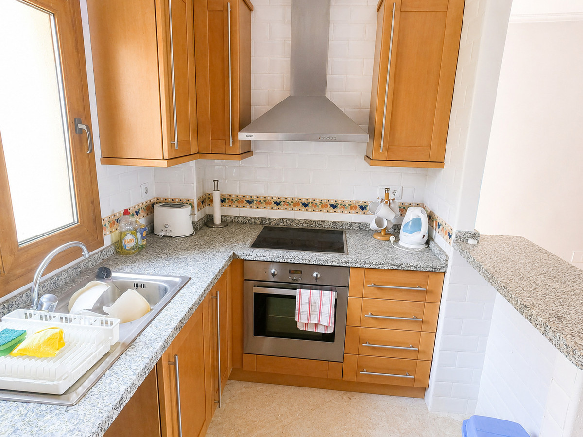 Property main view 14