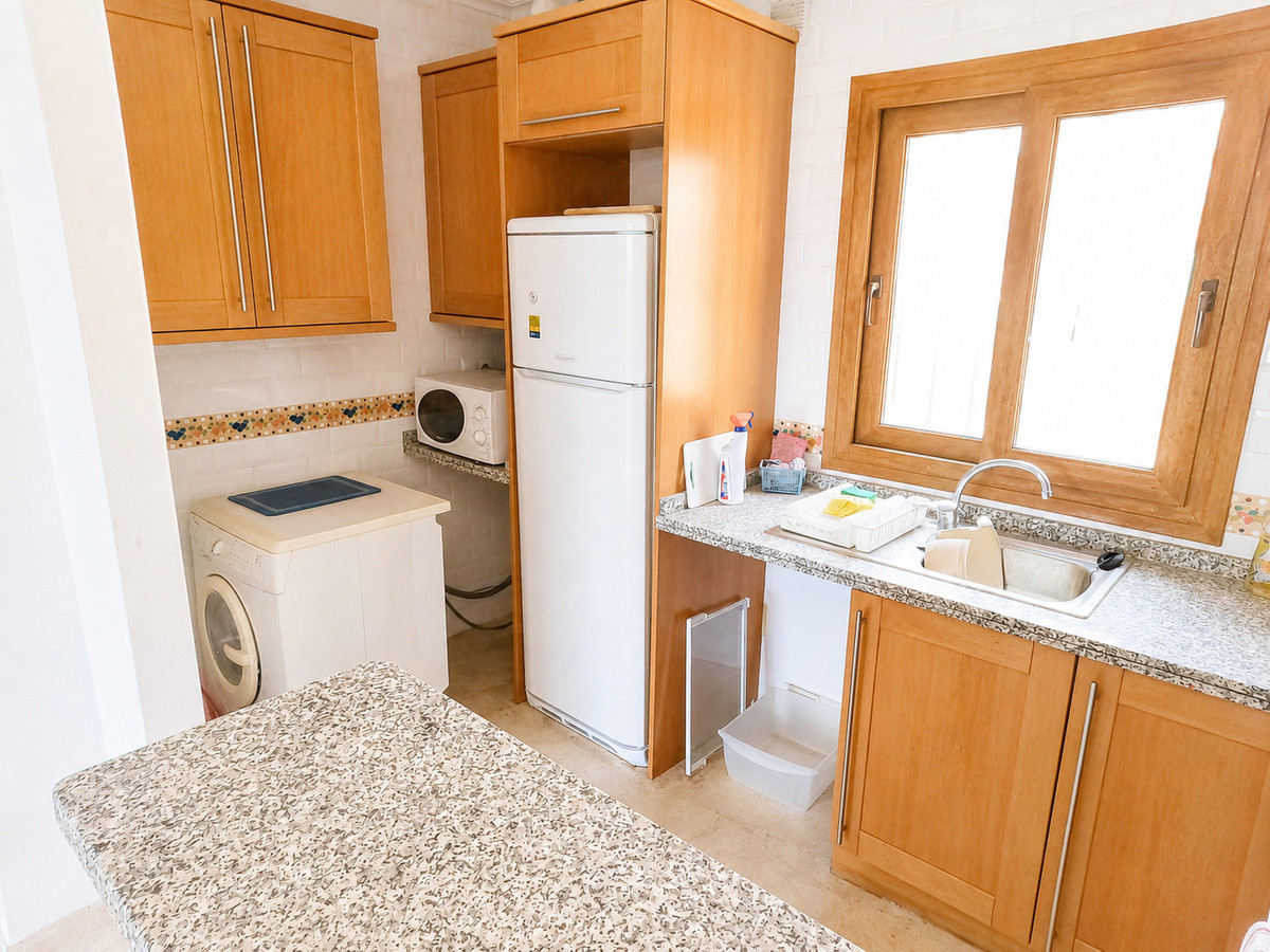 Property main view 15