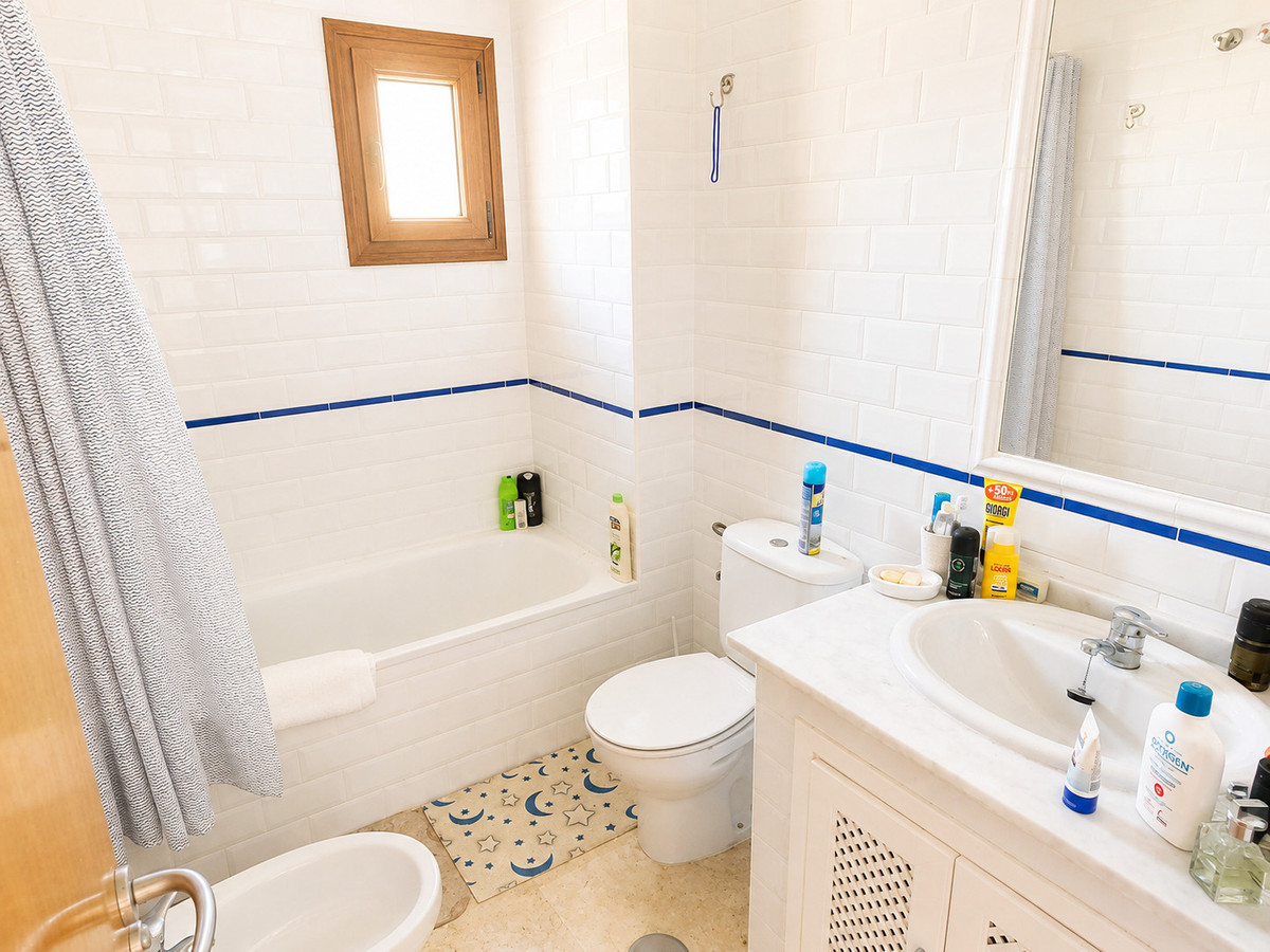 Property main view 18