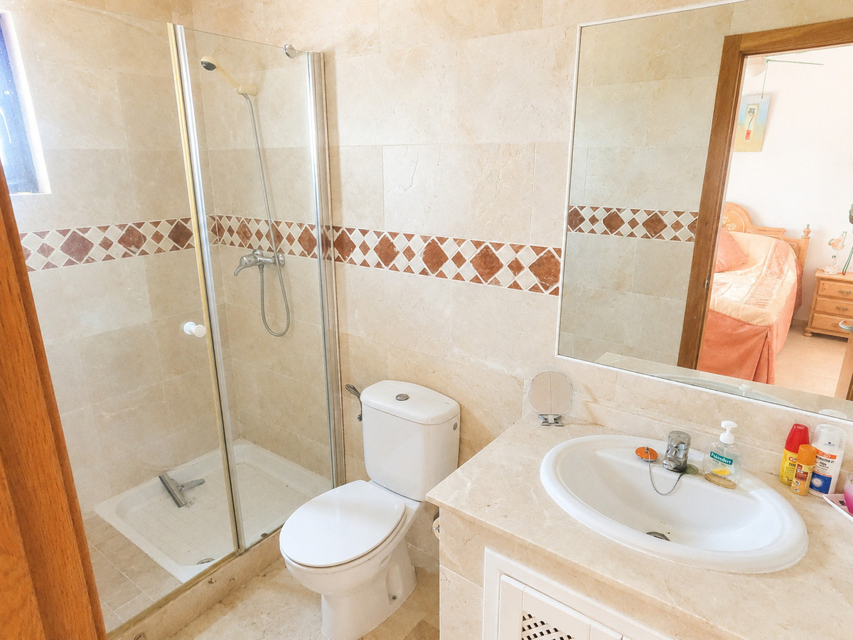 Property main view 19