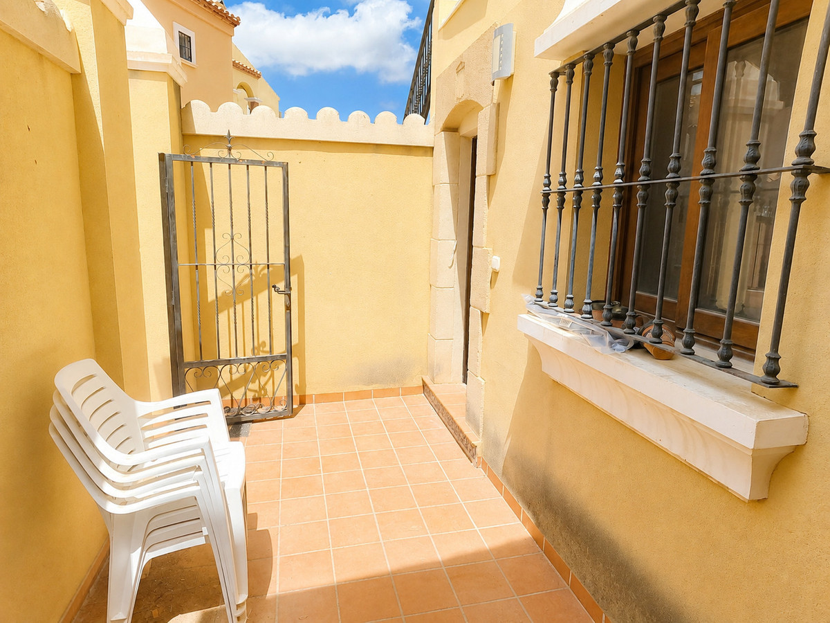 Property main view 20