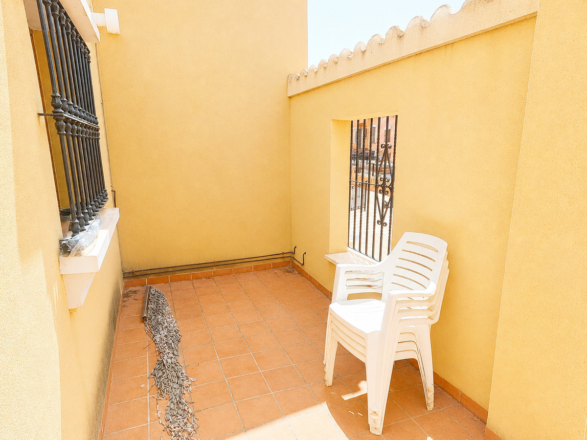Property main view 21