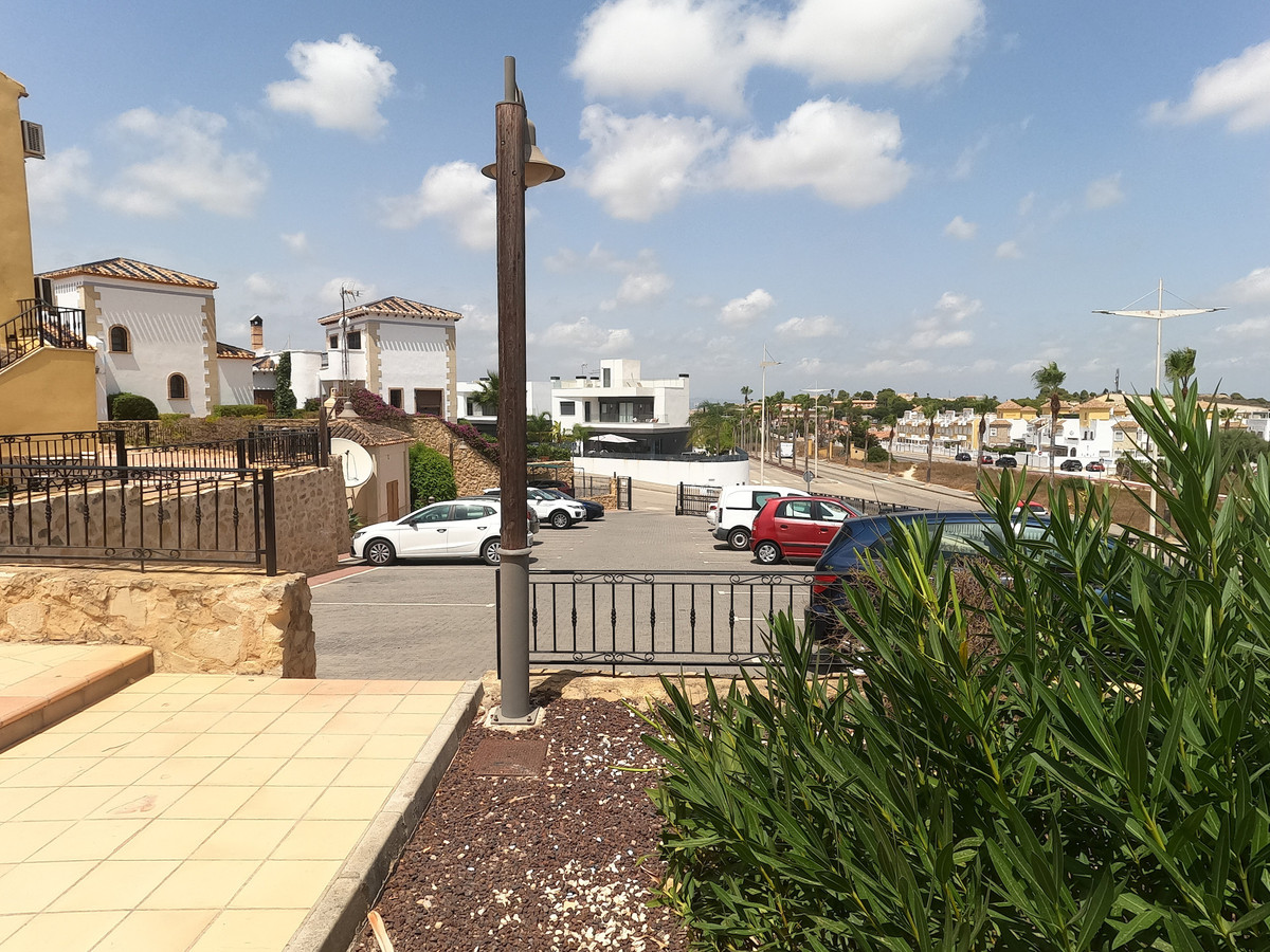 Property main view 22