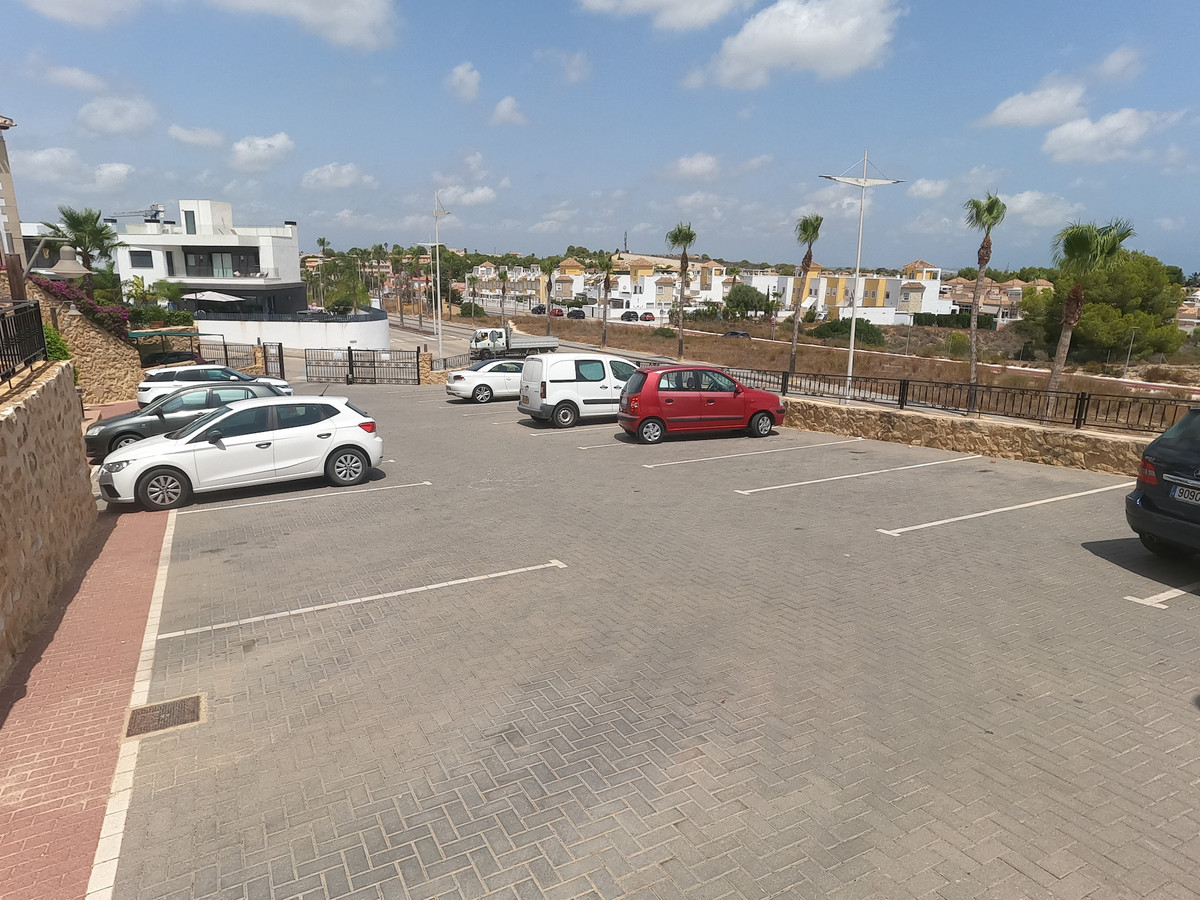 Property main view 23