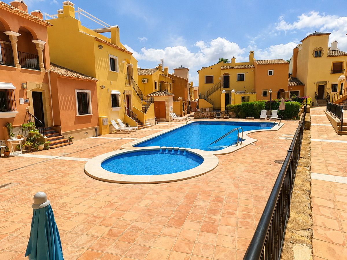 Property main view 24