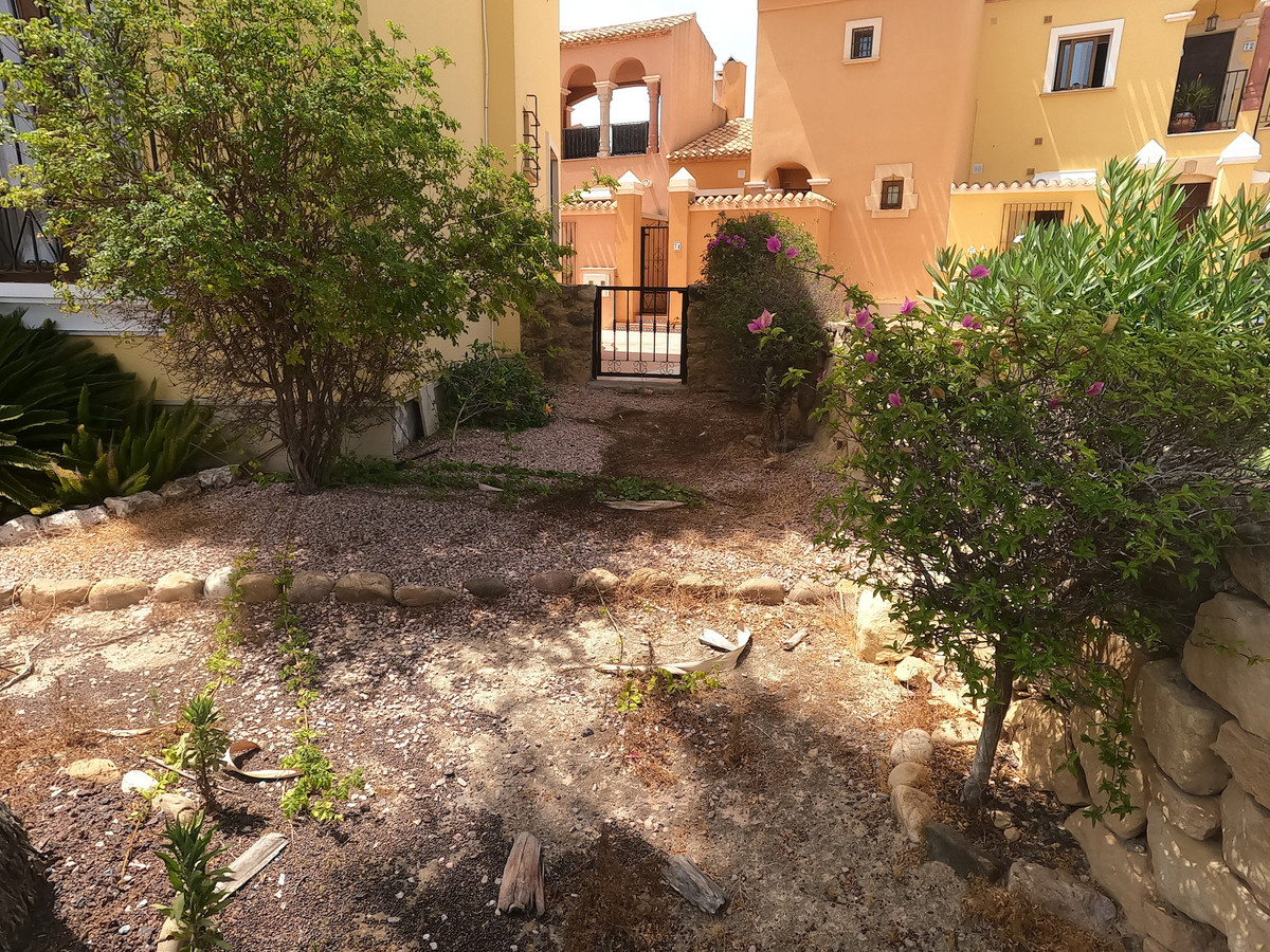 Property main view 5
