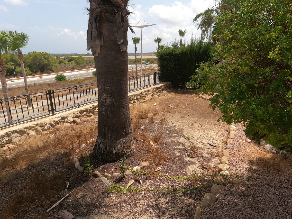 Property main view 6