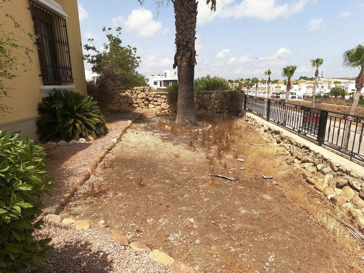 Property main view 7