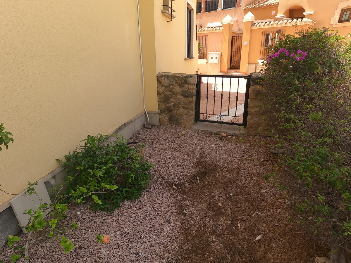 Property main view 8