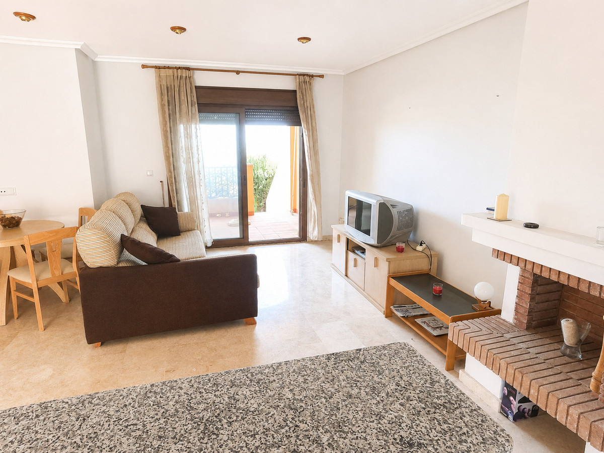 Property main view 9