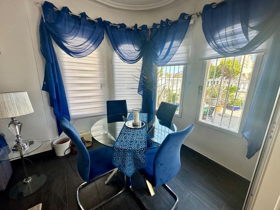 Huis te koop in Algorfa | 2 slaapkamers H5464426