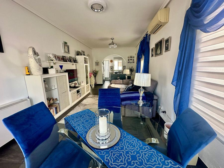 Huis te koop in Algorfa | 2 slaapkamers H5464426