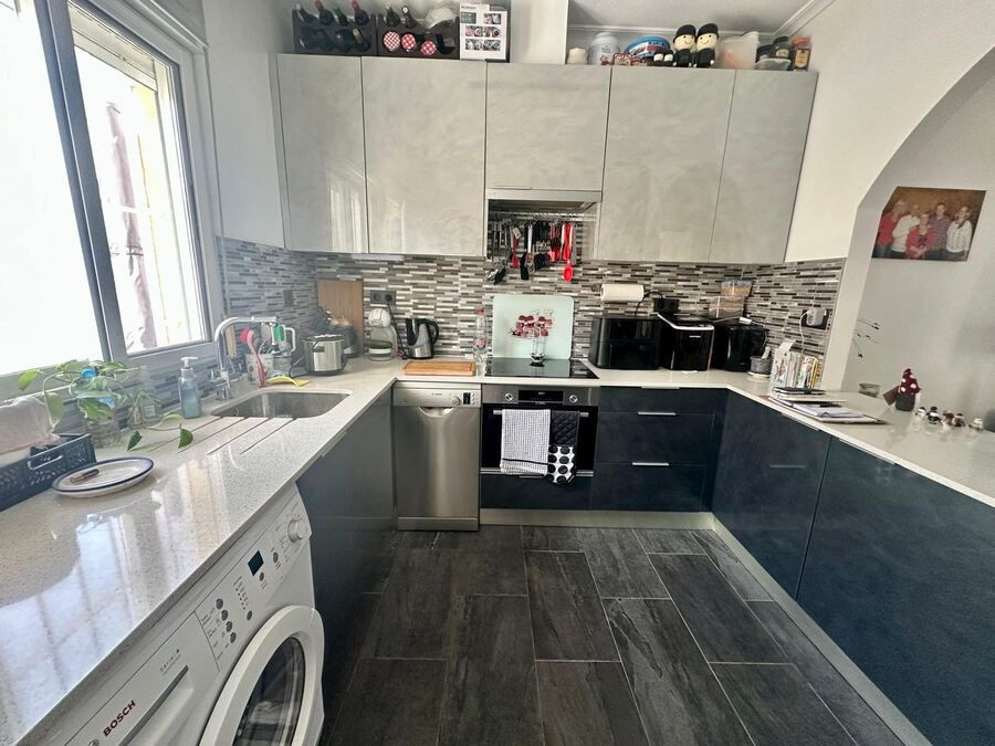 Huis te koop in Algorfa | 2 slaapkamers H5464426