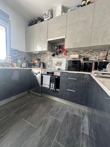 Huis te koop in Algorfa | 2 slaapkamers H5464426
