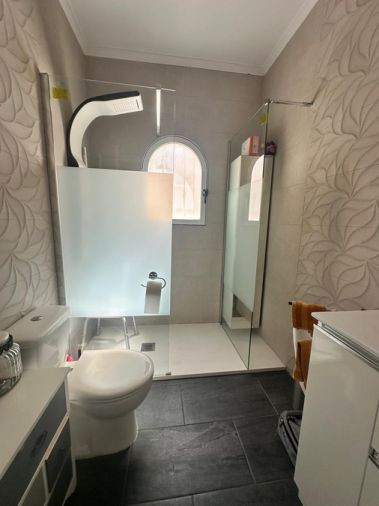 Huis te koop in Algorfa | 2 slaapkamers H5464426