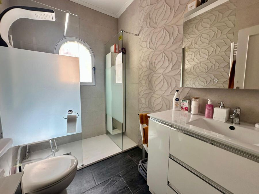 Huis te koop in Algorfa | 2 slaapkamers H5464426