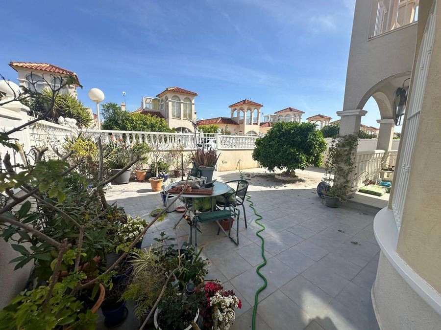 Huis te koop in Algorfa | 2 slaapkamers H5464426