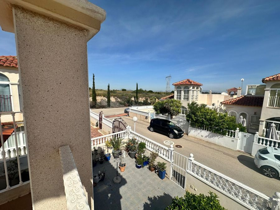 Huis te koop in Algorfa | 2 slaapkamers H5464426