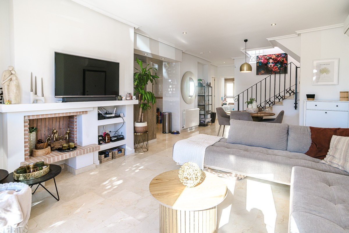 Property main view 10