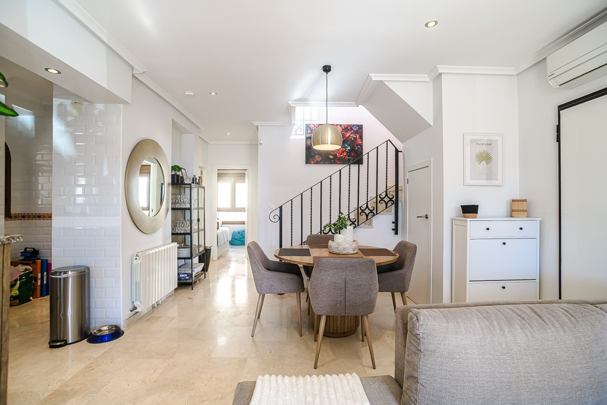 Property main view 11