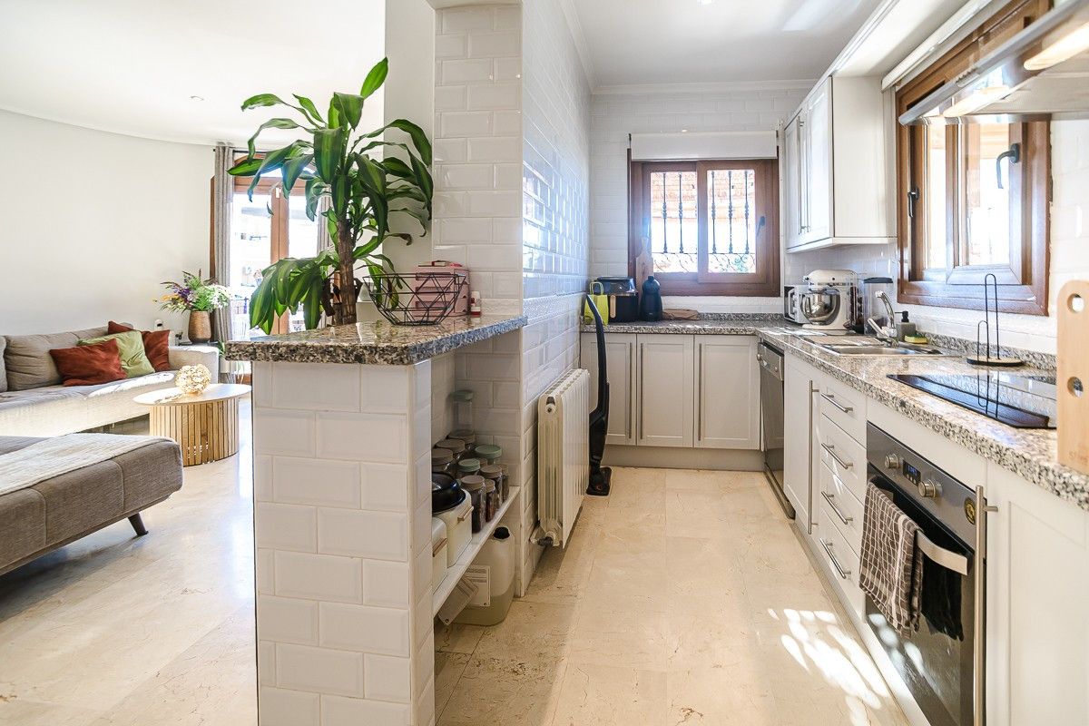 Property main view 12